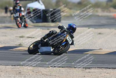 media/Nov-02-2025-CVMA (Sun) [[337aff29ab]]/Race 1-Formula 2-CVMA Hooligans-American Thunder/